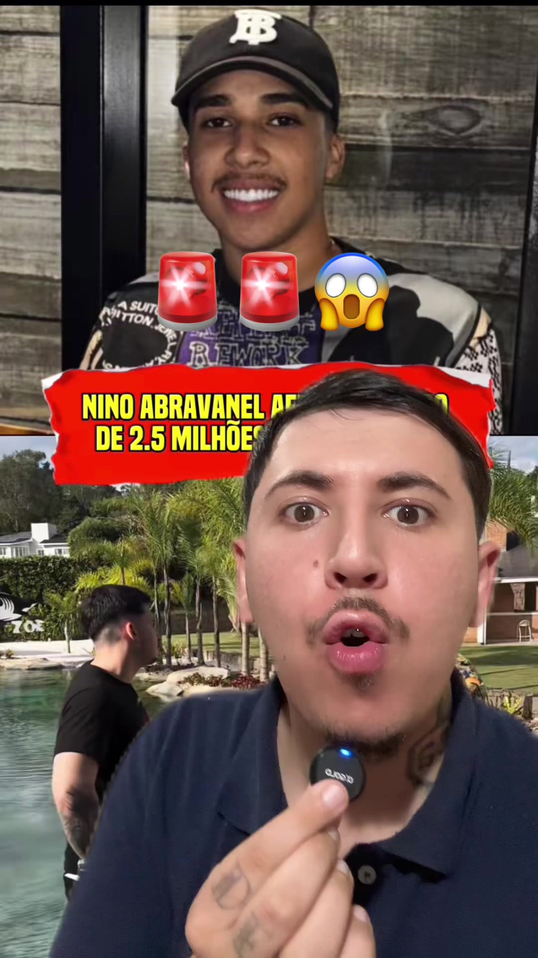 @elysonporto00