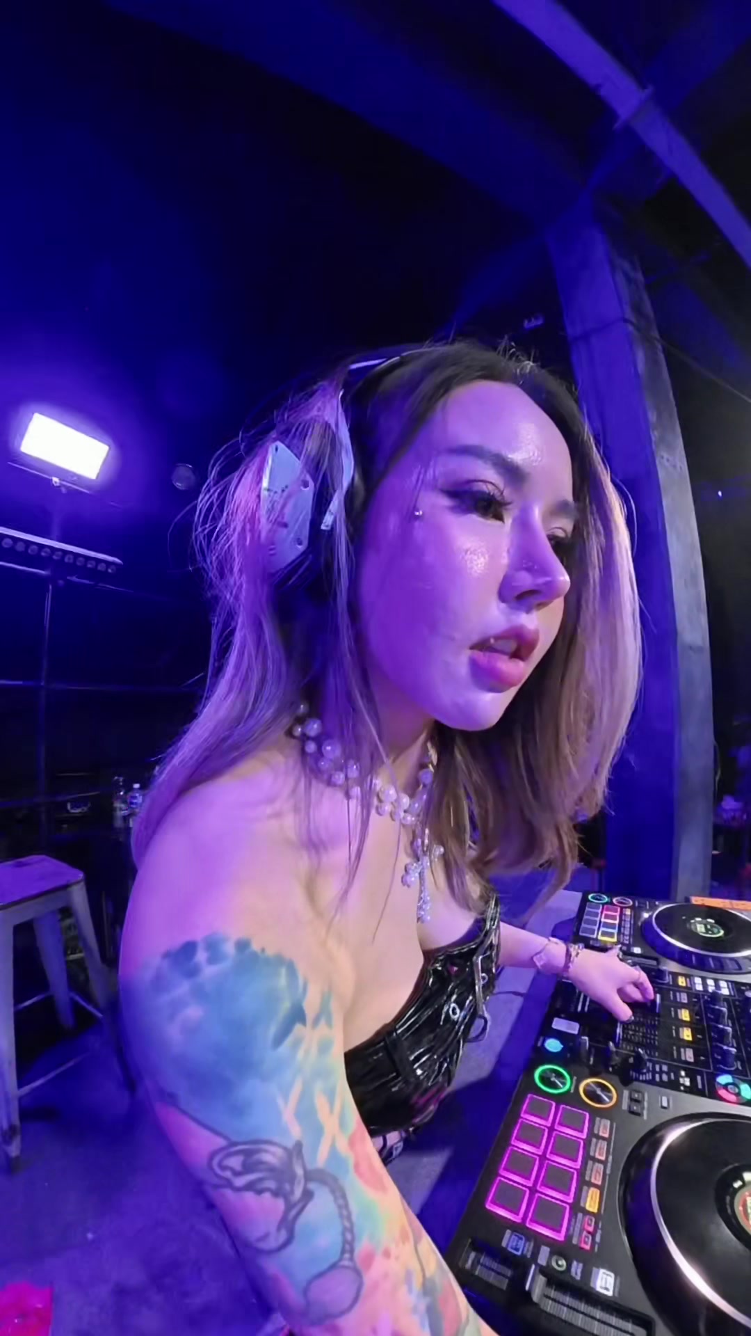 @Dj.jiajia (6M)