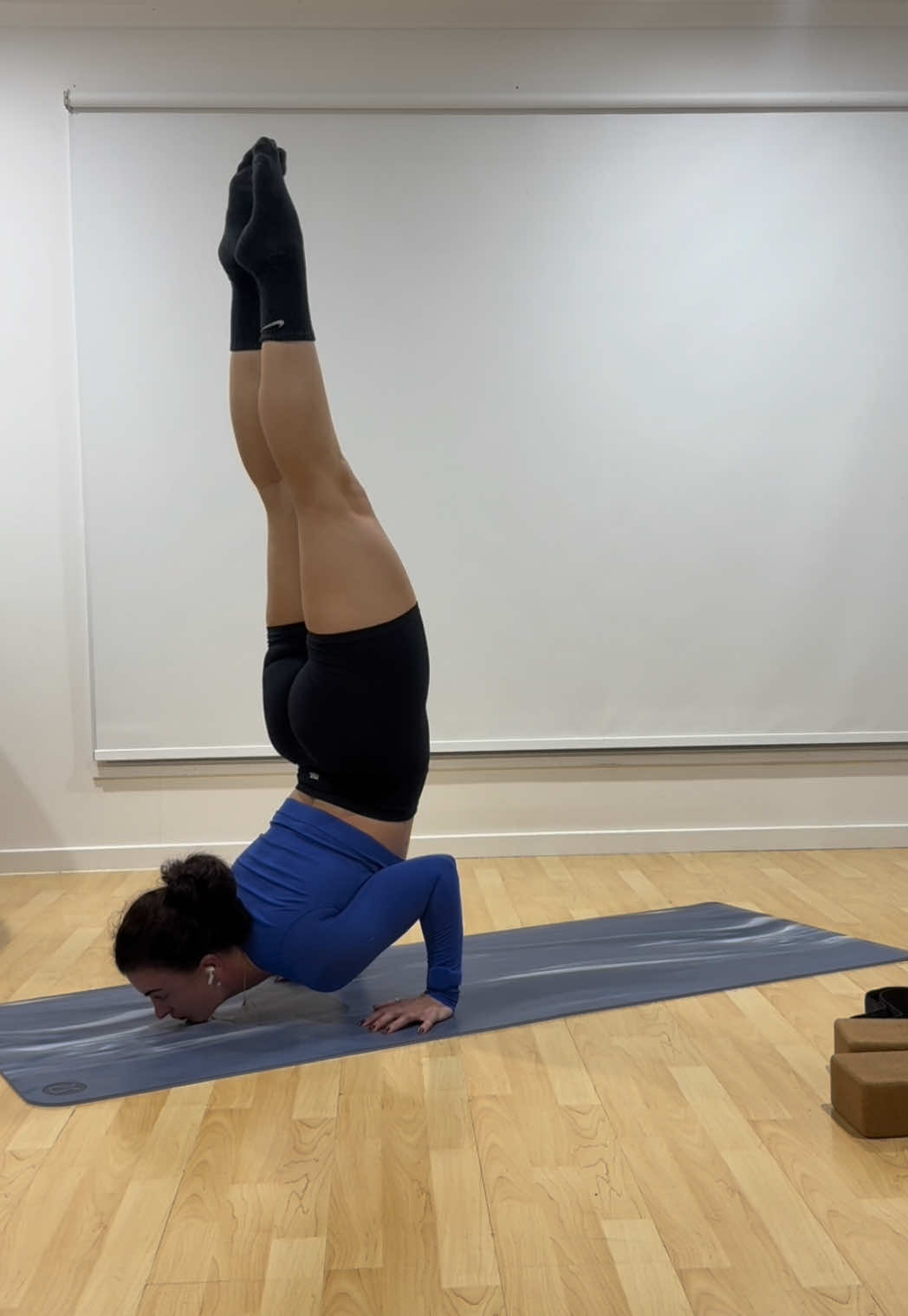 @Yogic_universe