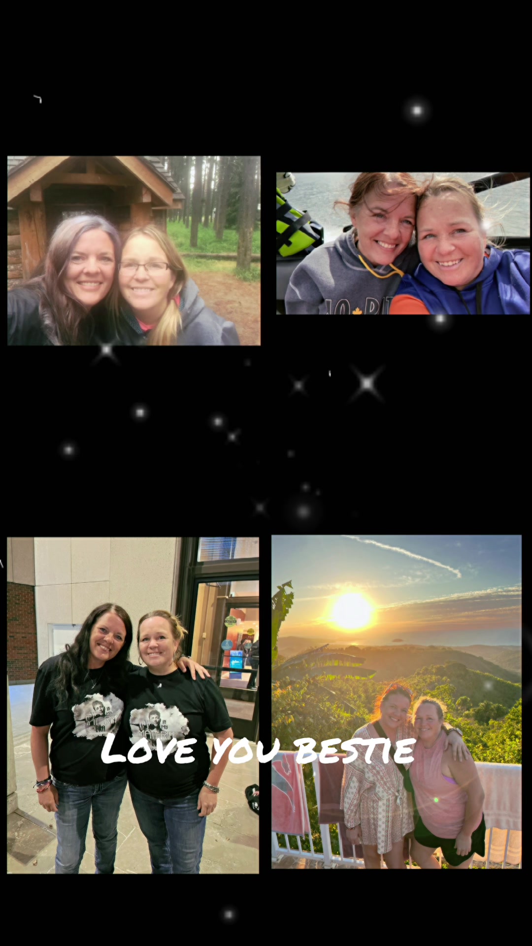 @Jennifer Dalmer Hins