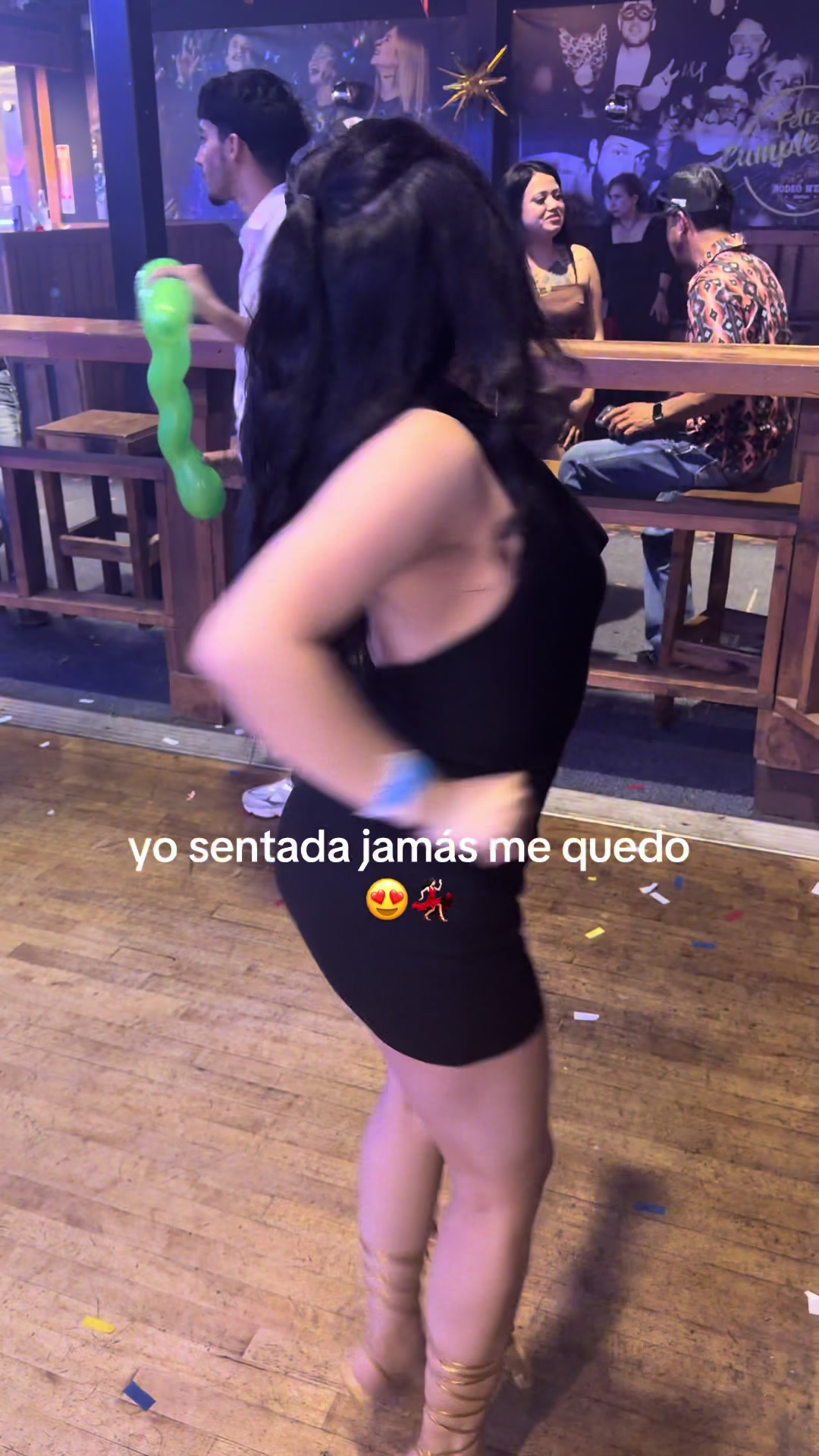 @zimry salazar
