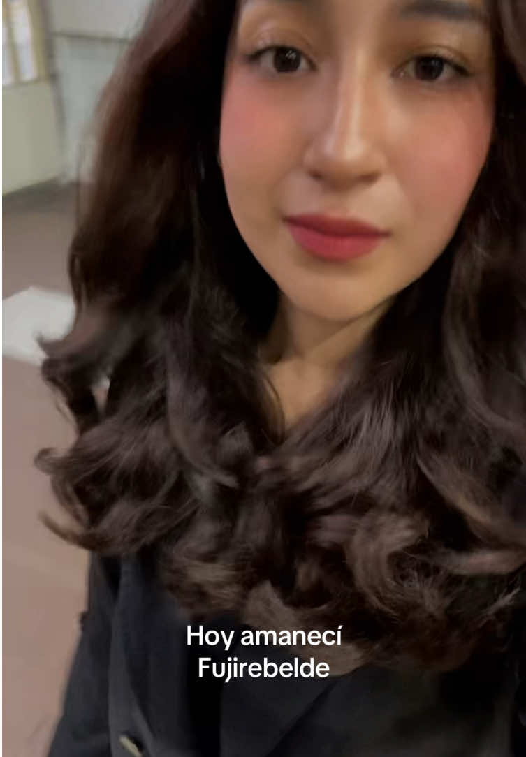 @bastaderelatos