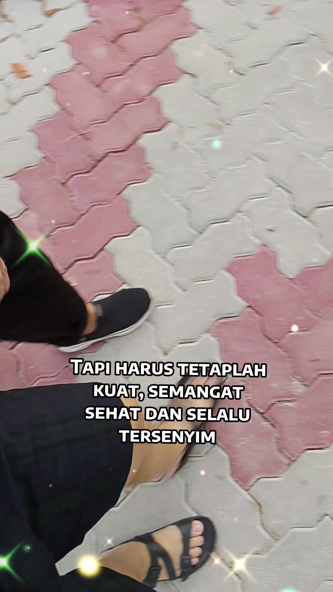 @@aesihnovianti