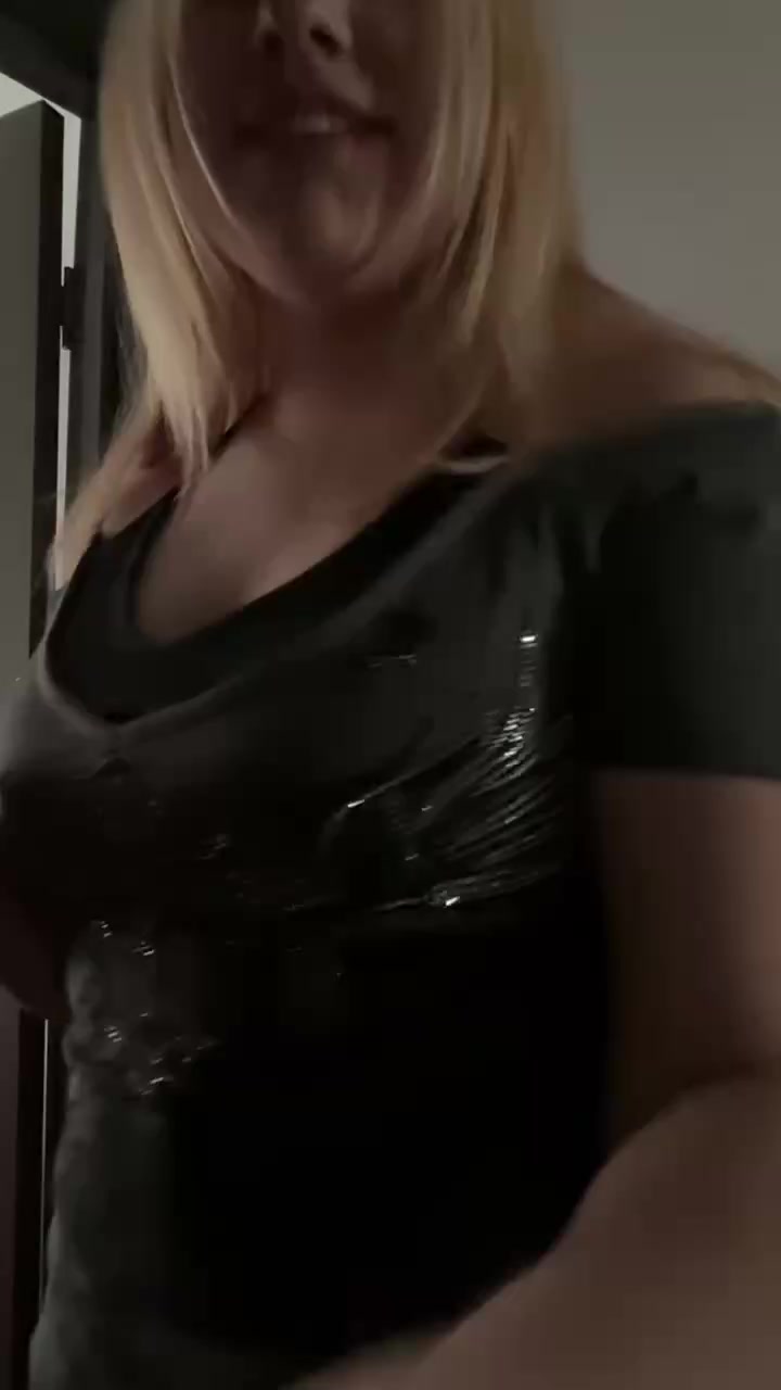 @деная