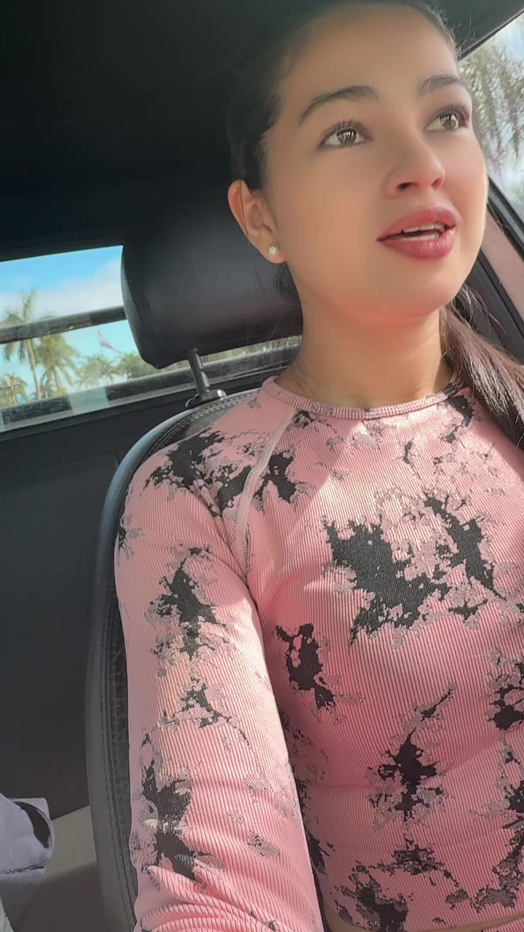 @Lenice