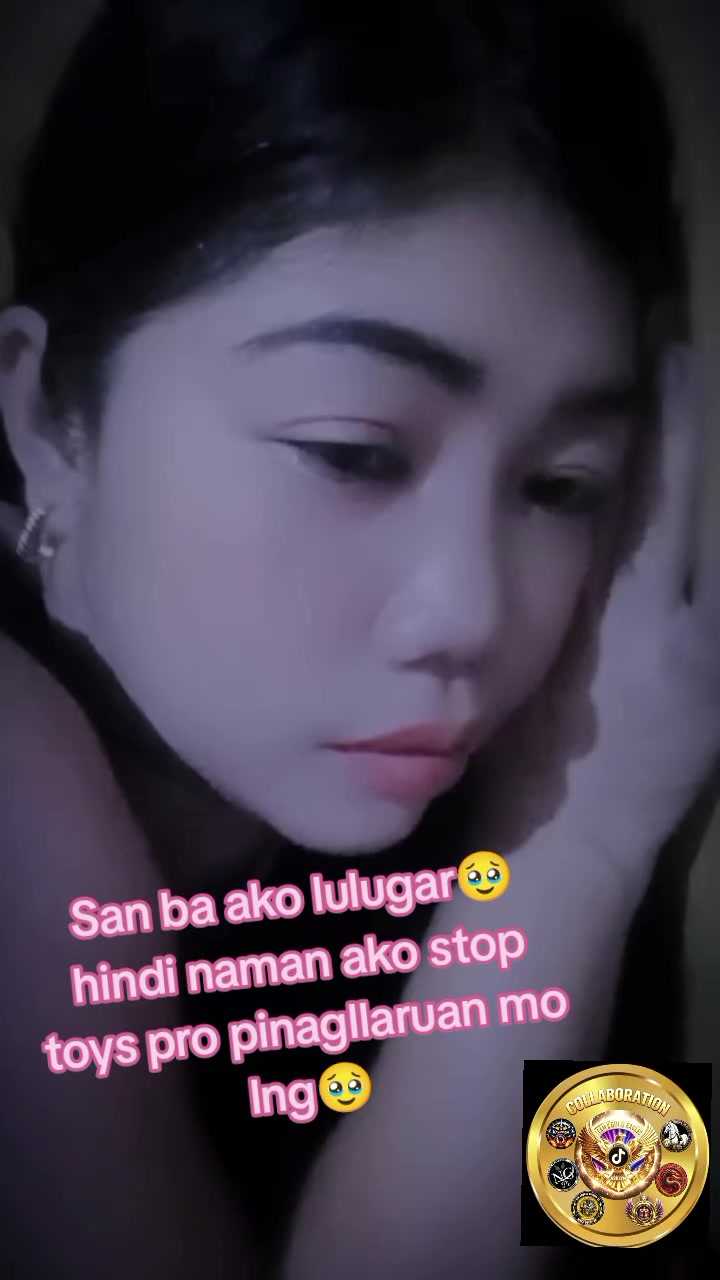 @TGE_Co.FNDR.CoFDR_RFG/TPS_TBAB