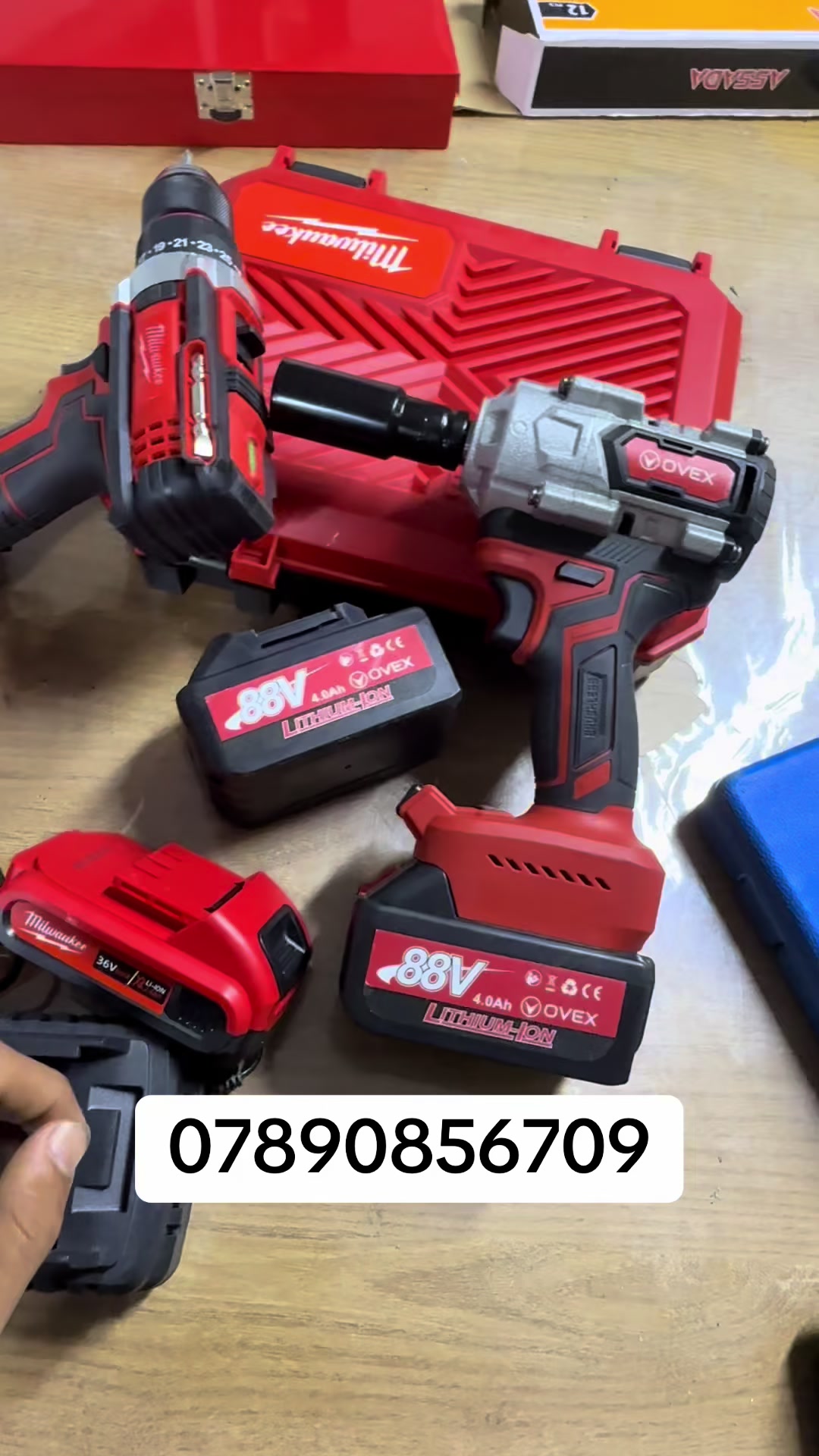 @يحيي كهربائي ⚡️