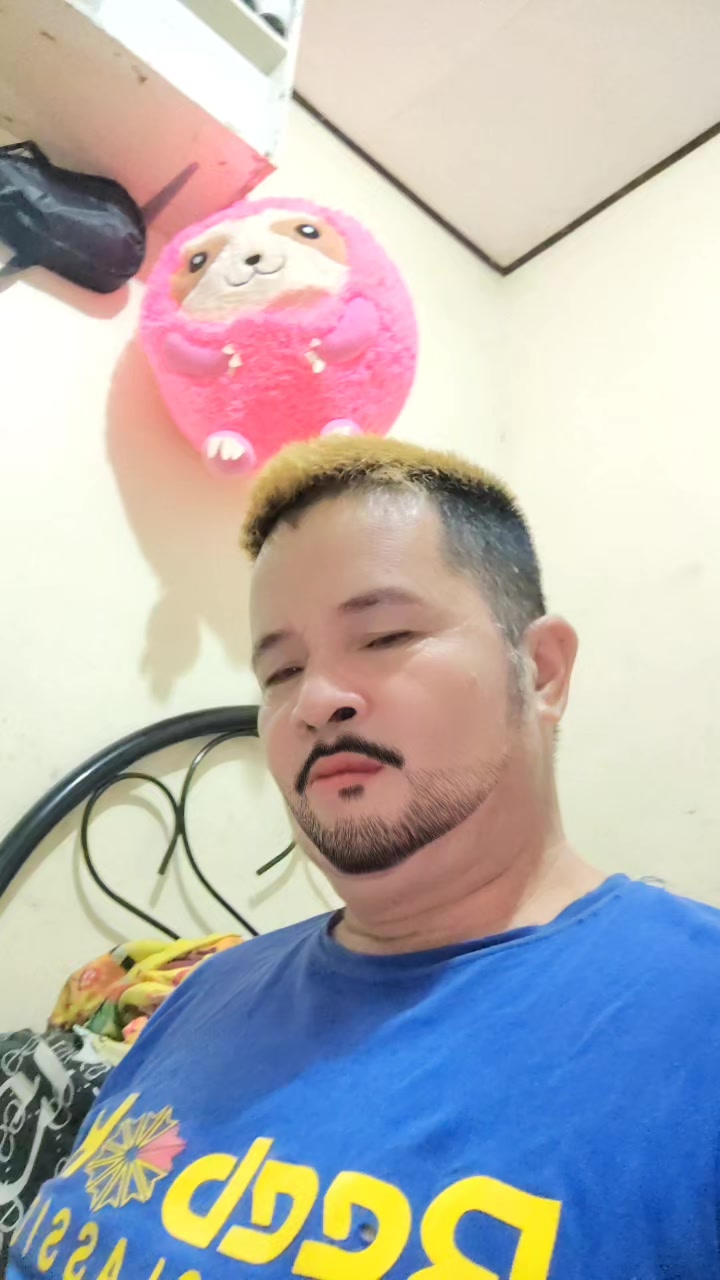 @boss pai