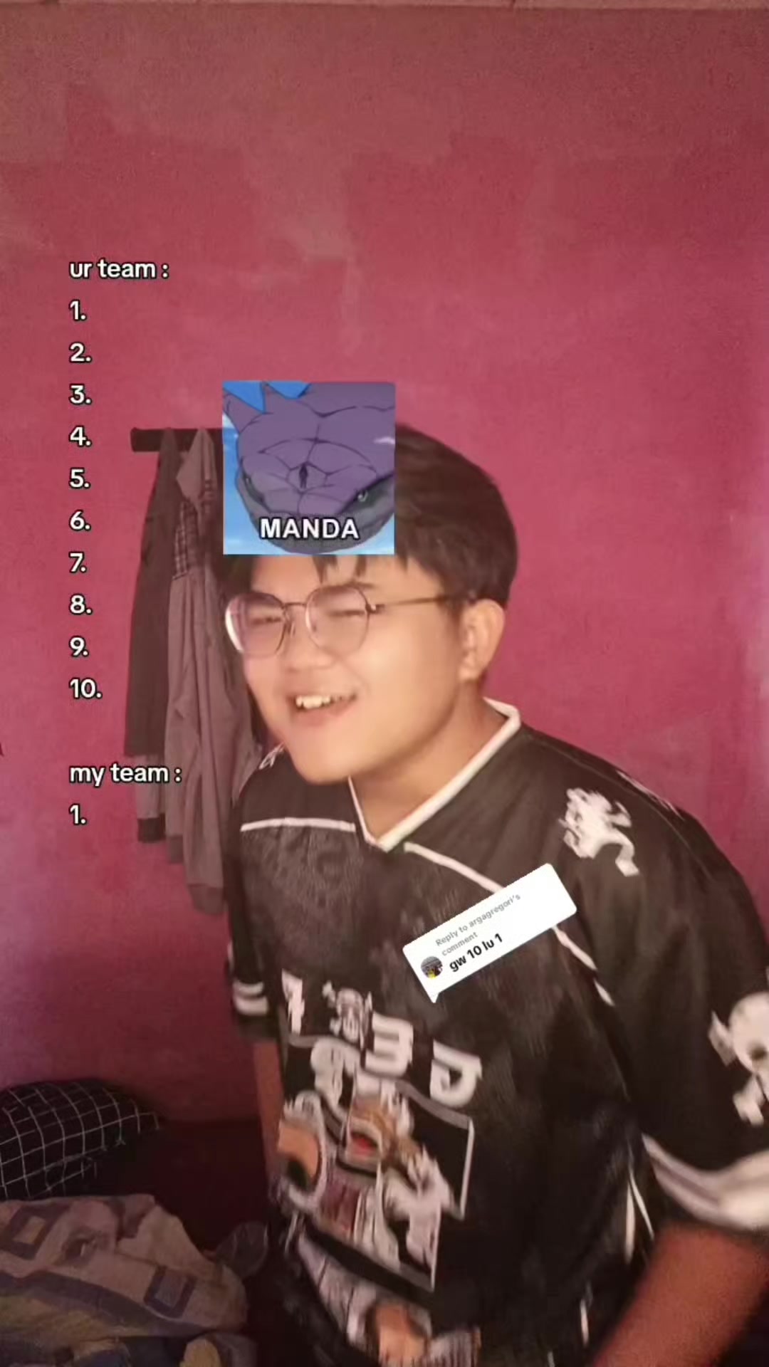 @Kupow