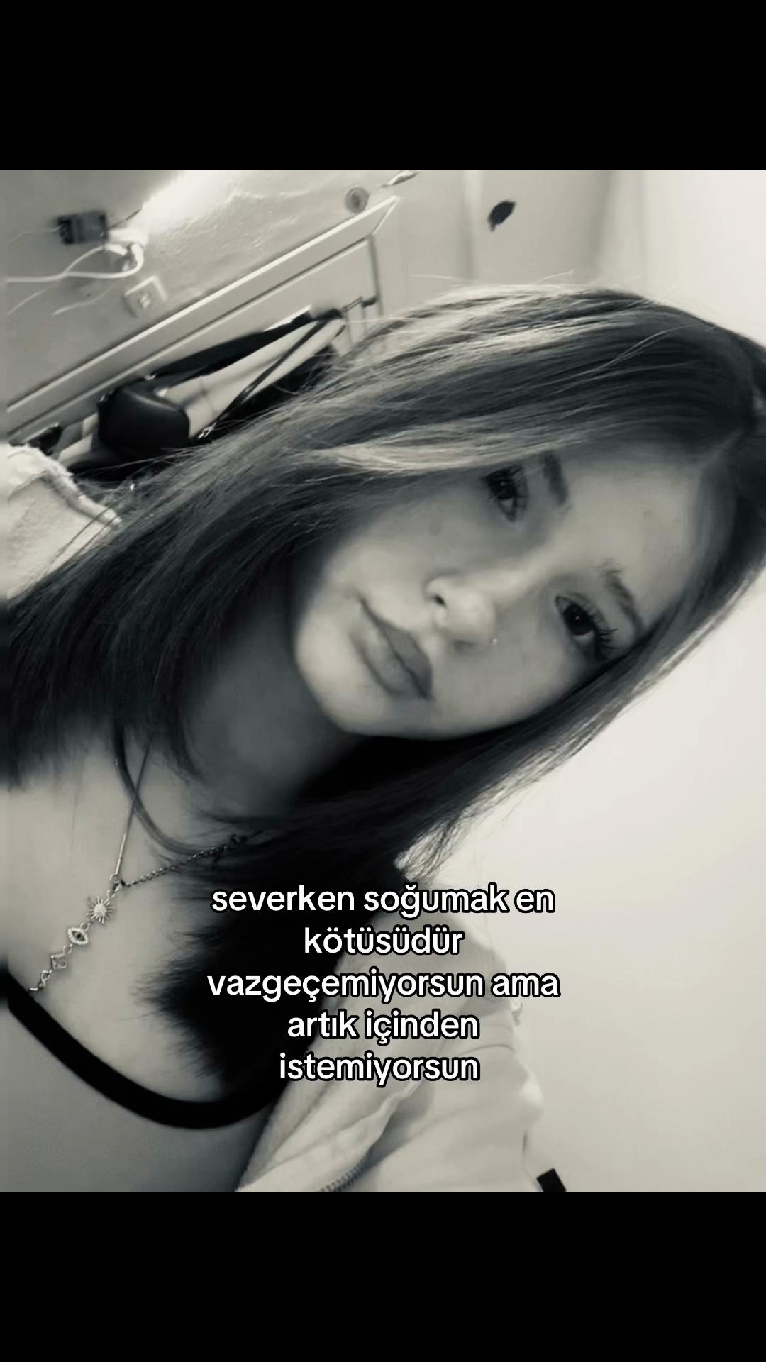 @tavsan