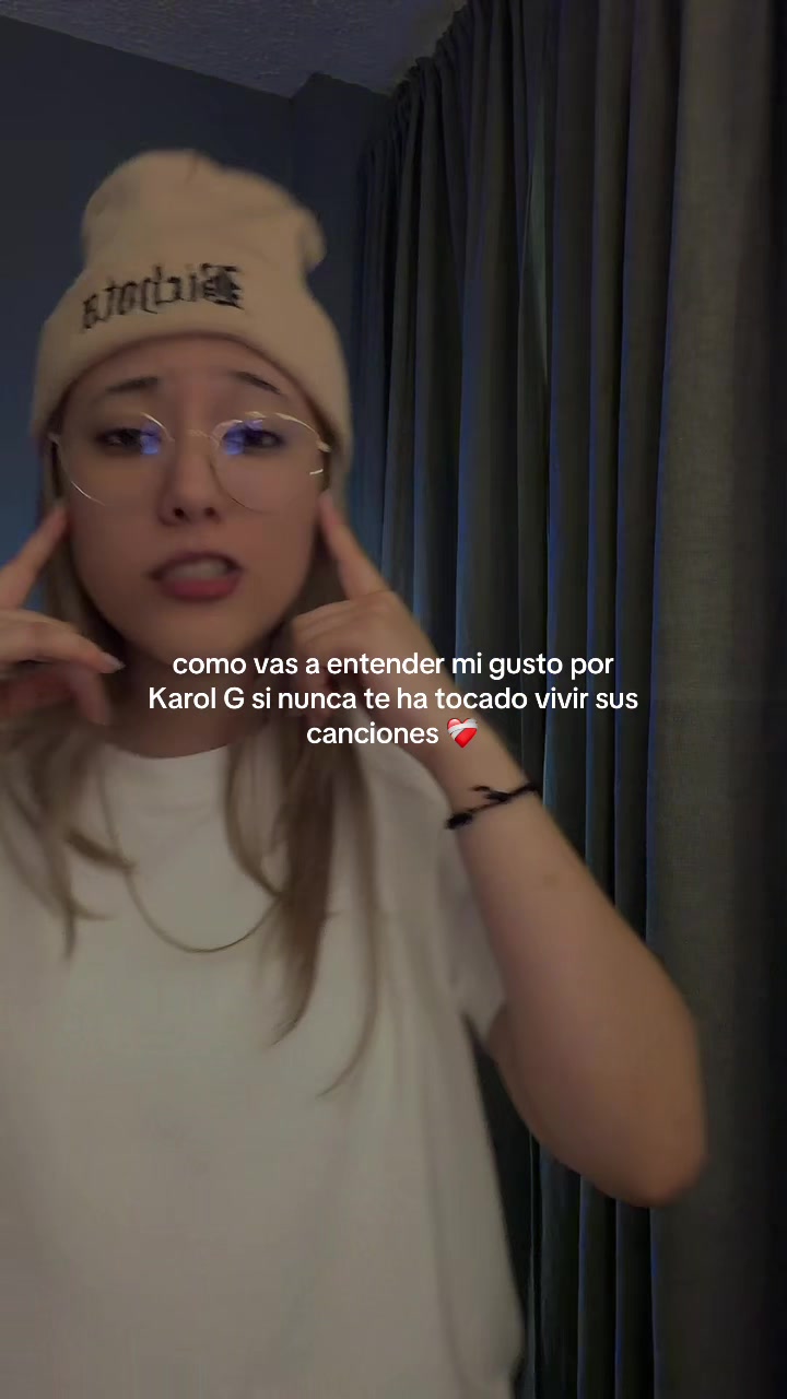 @𝐤𝐚𝐫𝐲𝐦𝐞.𝐱 🌥️