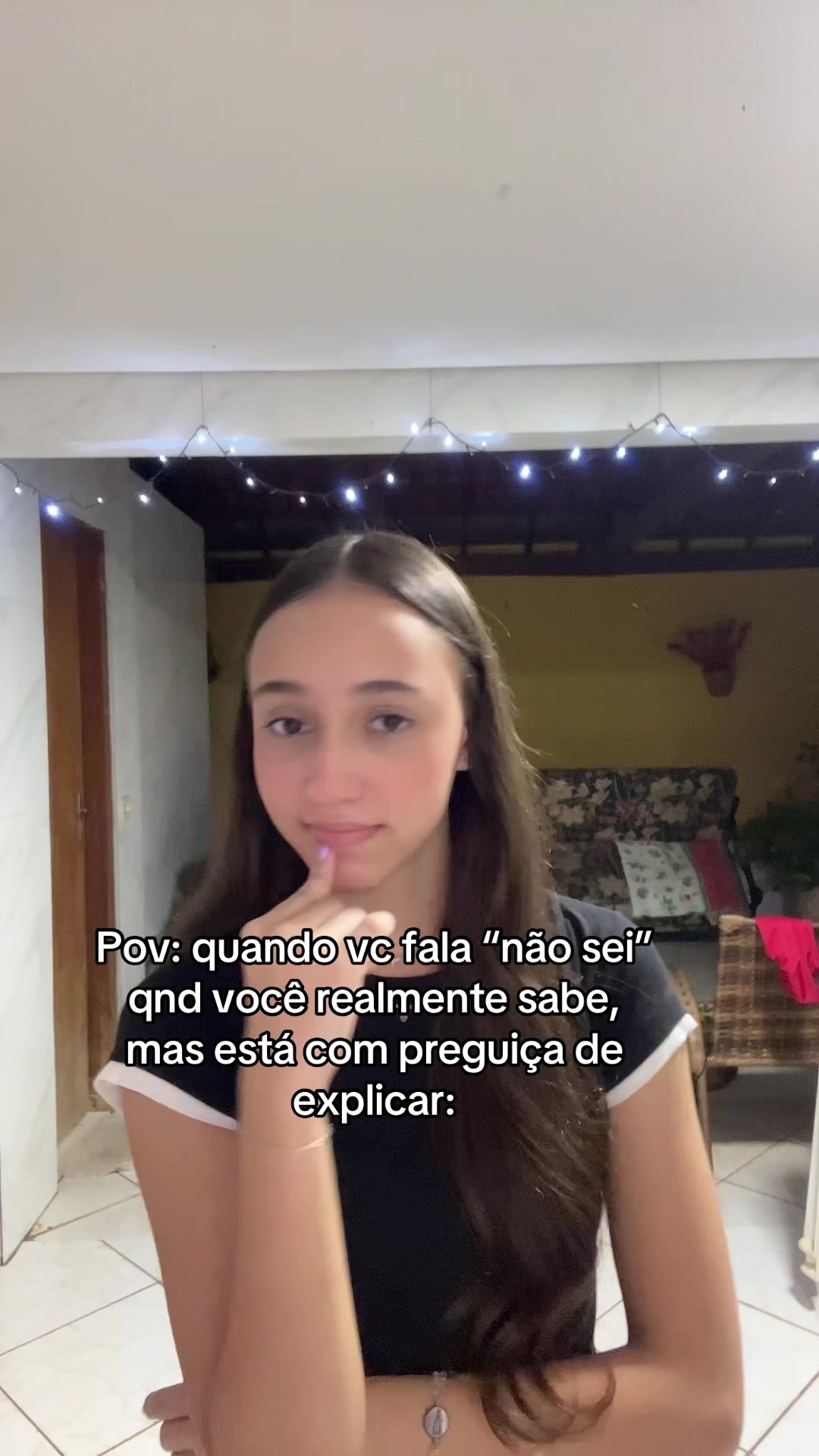@Mariana_tino