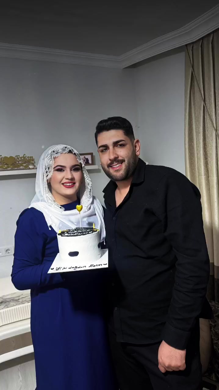 @Nazlı KELEŞ MEN