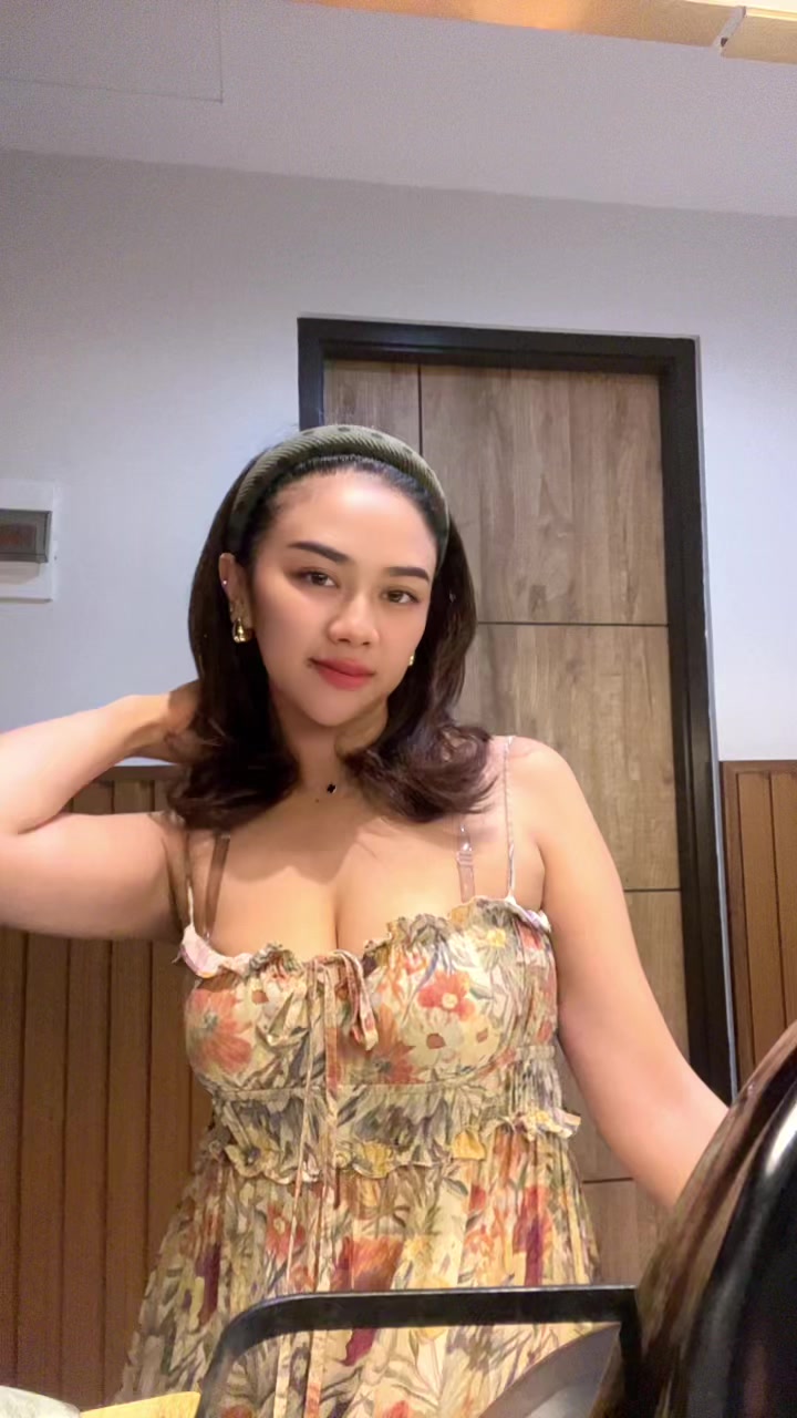 @NIS.HBM