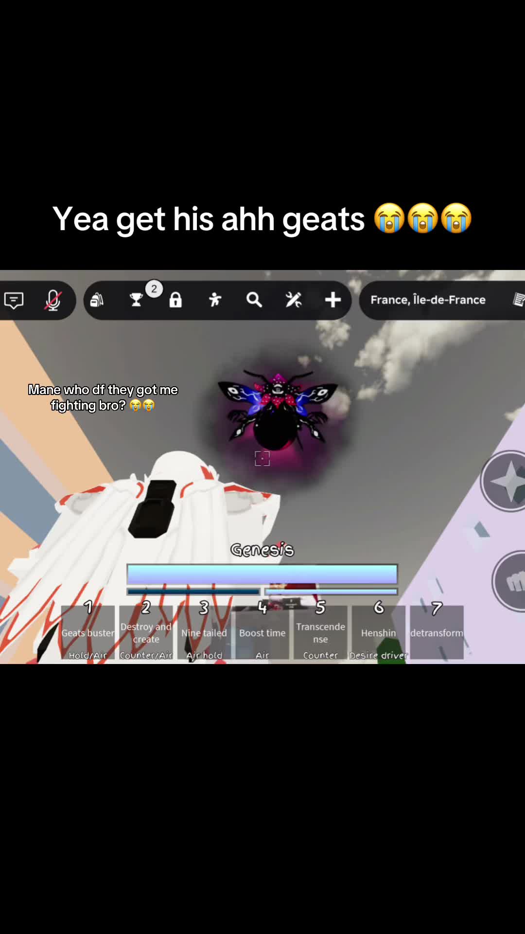 @tokudih