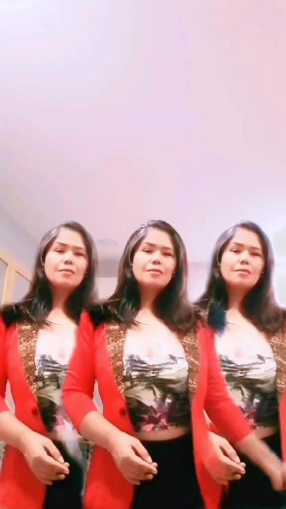 @🖤ᎮᎧᎥᏕᎧᏁᎥꪜᎩ🖤