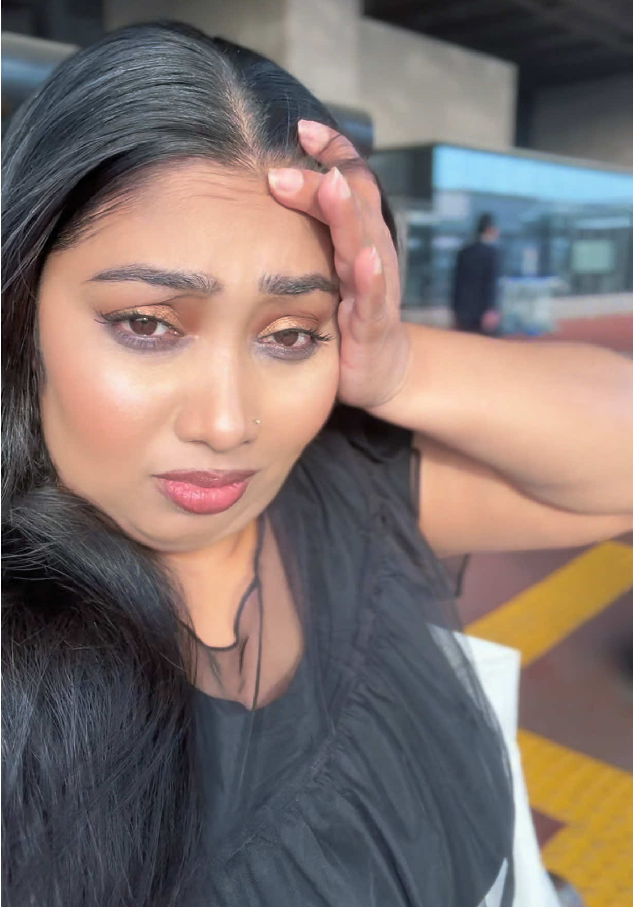 @Madubhashini Pathiraja🇯🇵🧿