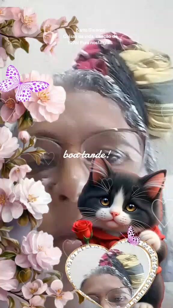 @Diomar ferreira