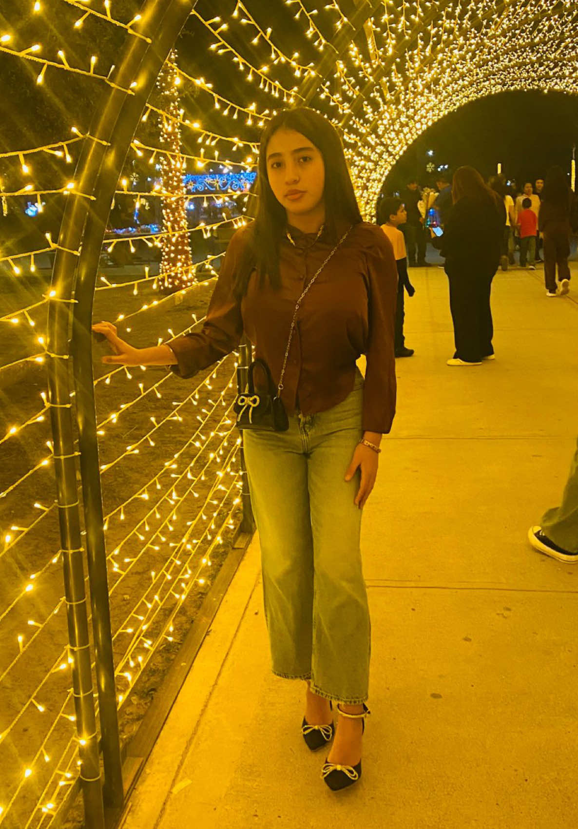 @sari