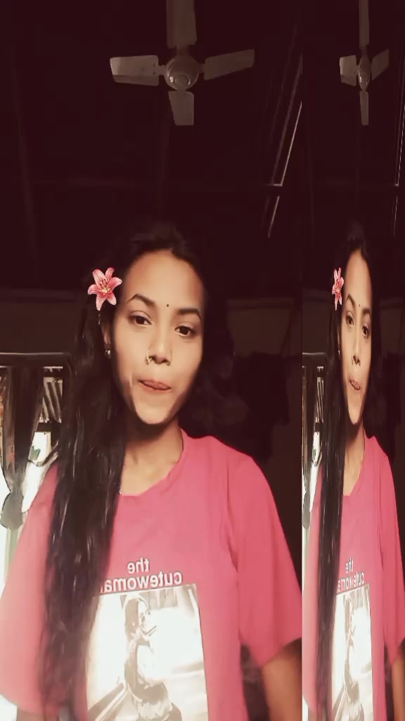 @sunny maya 🥰🤗