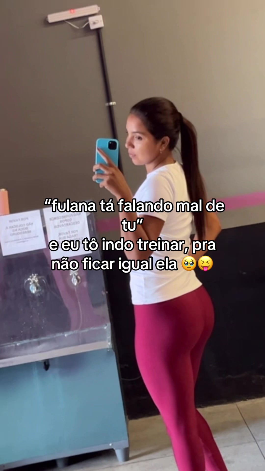 @Raynara Costa