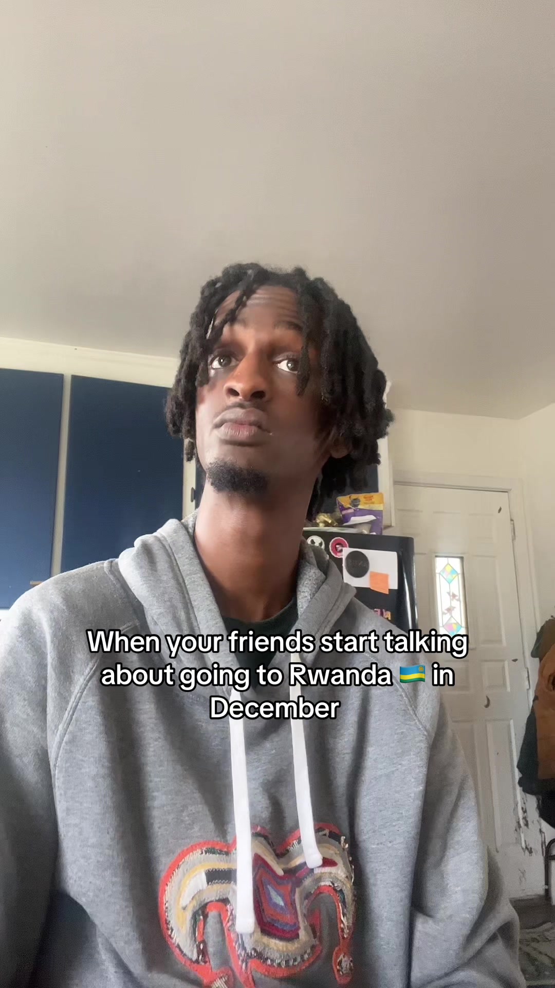 @Serge Nkusi 🇷🇼