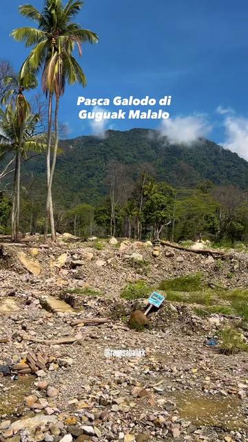 @Raun Sabalik