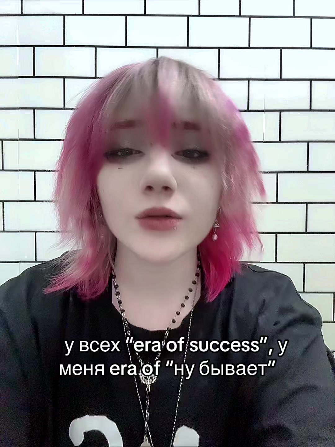 @cunt-sufferer.