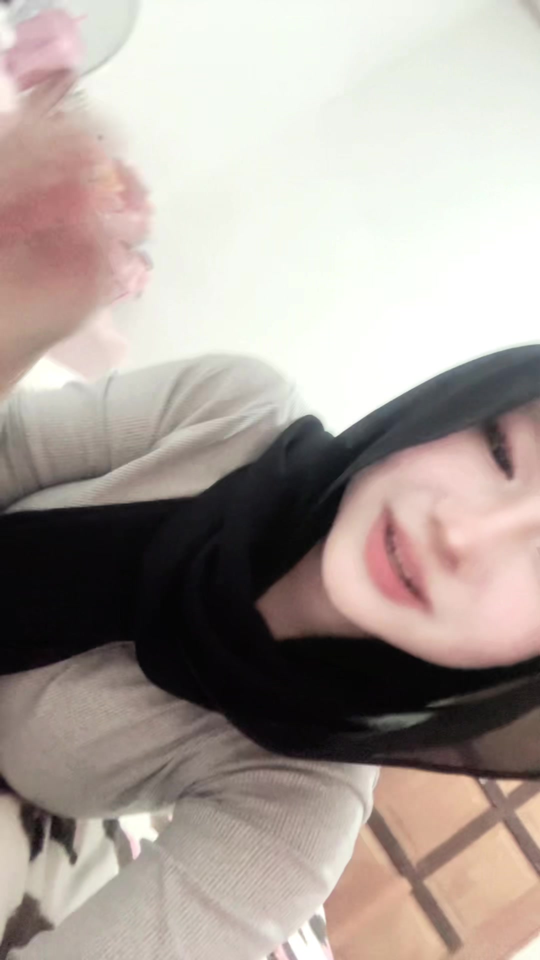 @アリヤ