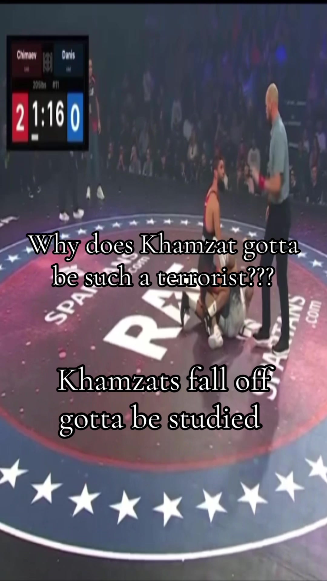 @khabibglazer123