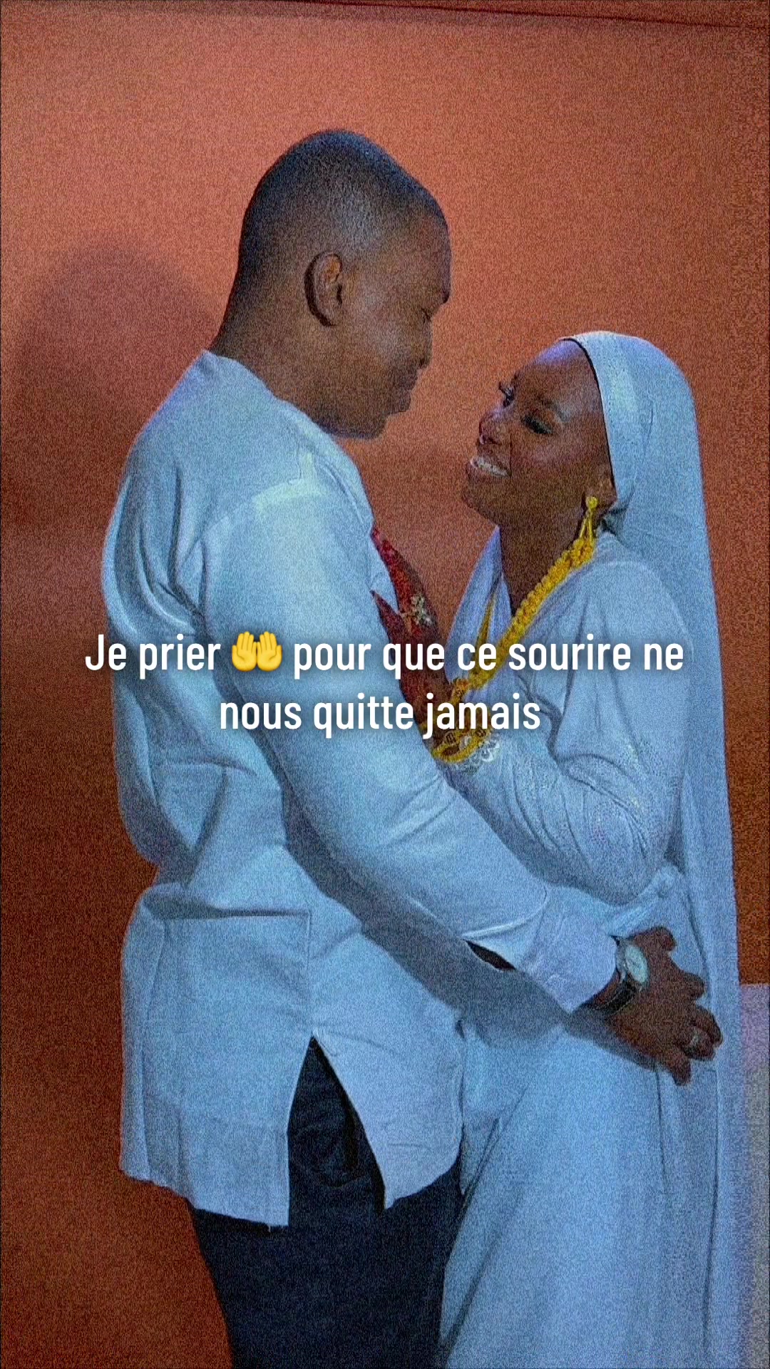 @kadytraore45