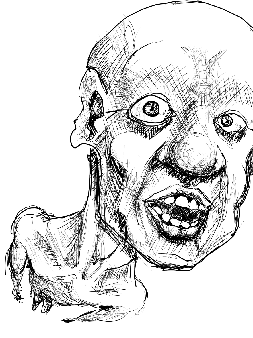 @sketchtic.x