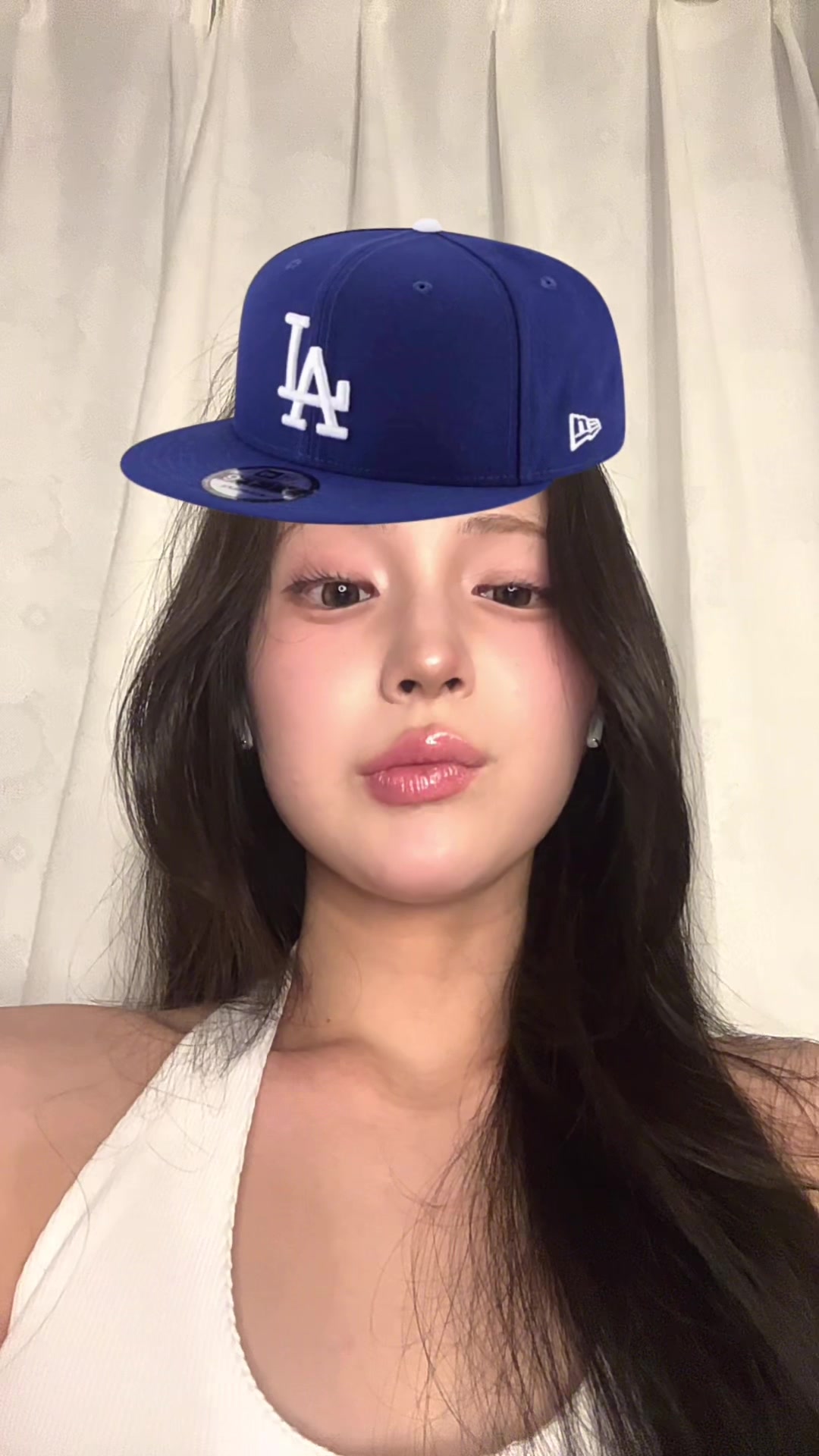 @Mong