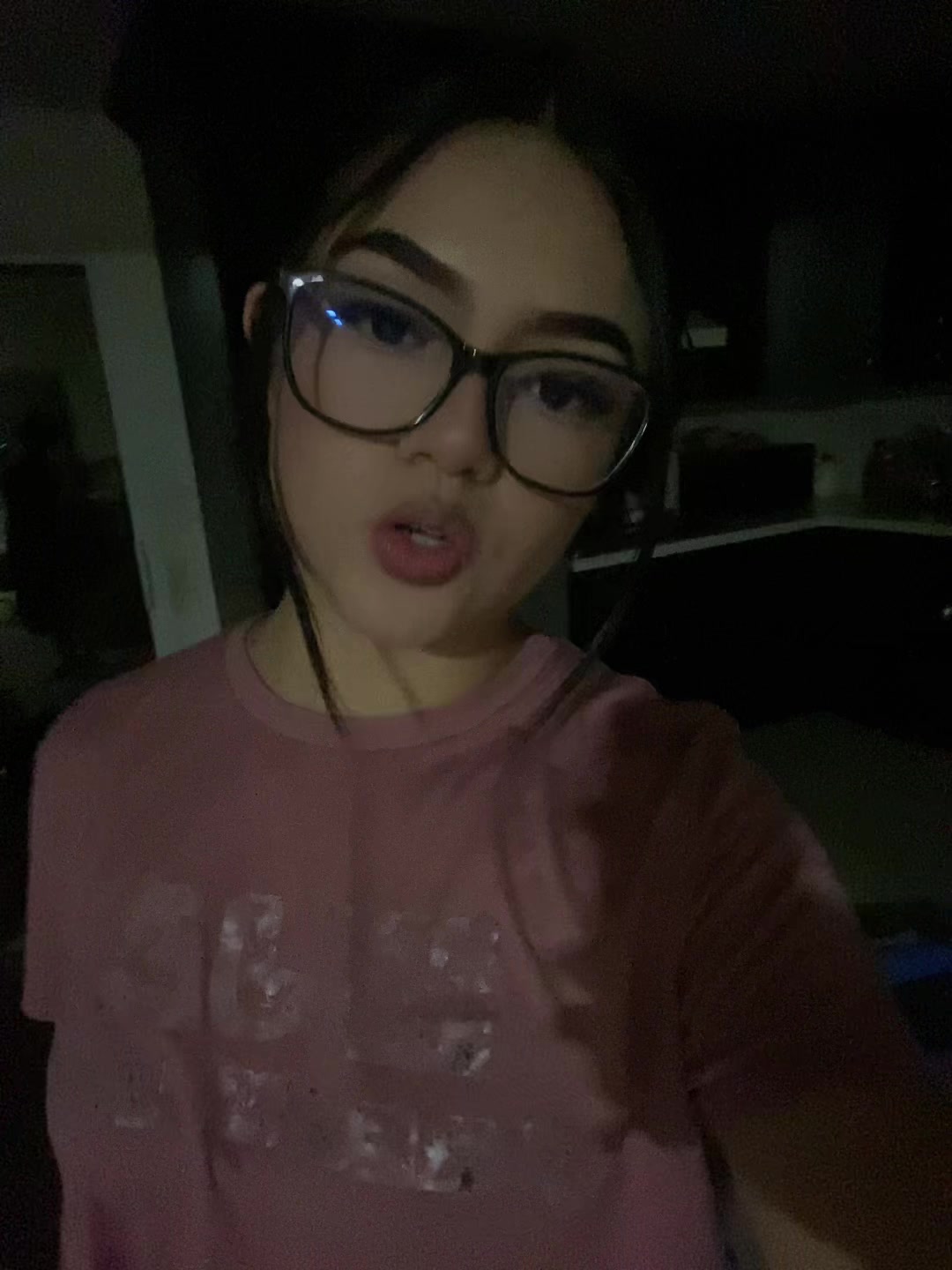 @emi