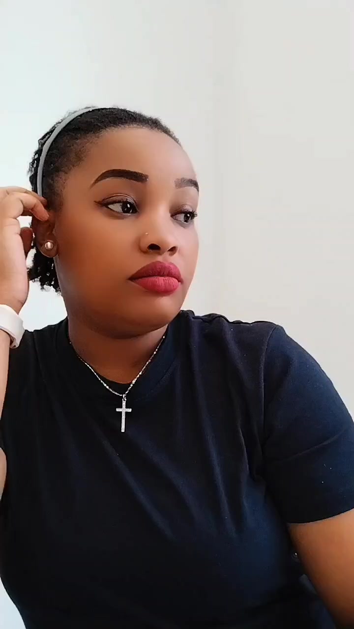@shybllizzy😍