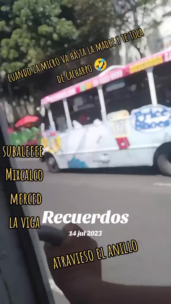 @Benja