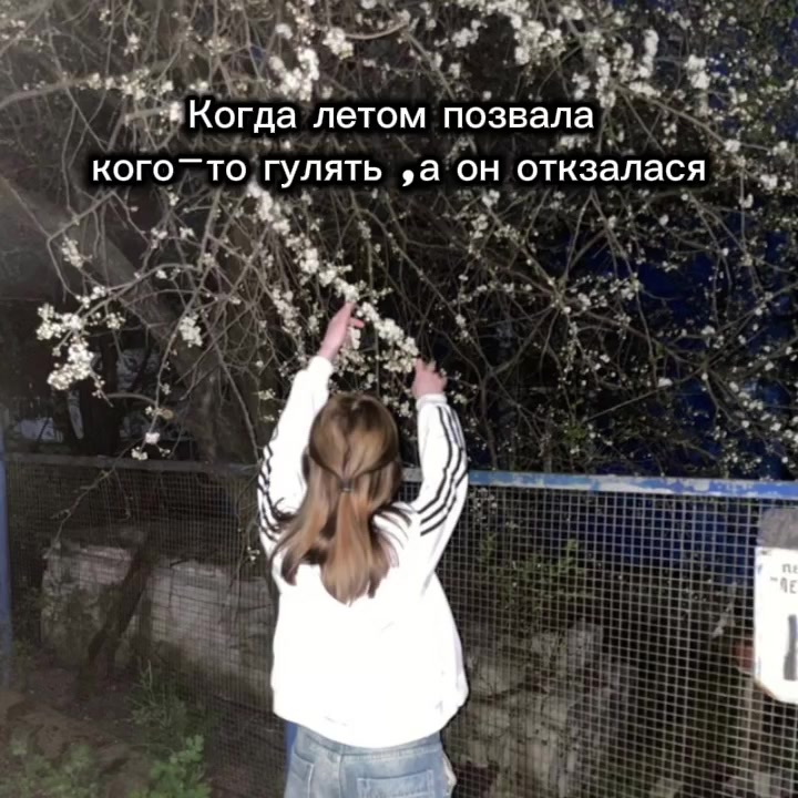@K1ssinx/