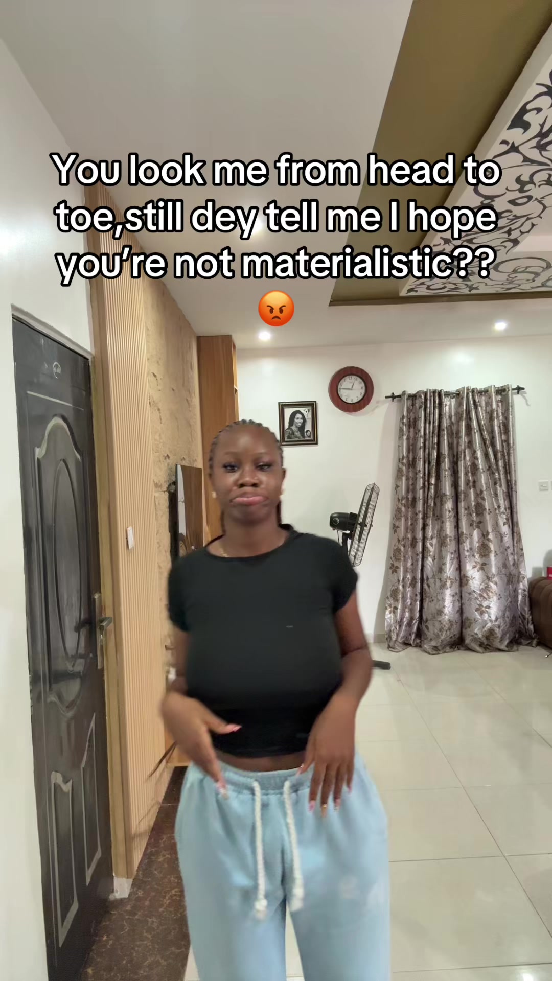 @Oma billions🧚♀️💌