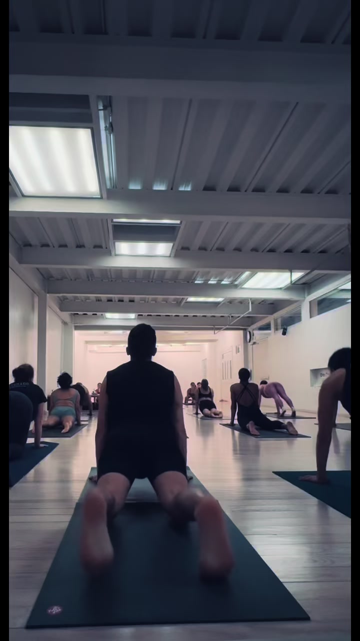 @Ian_yoga_life