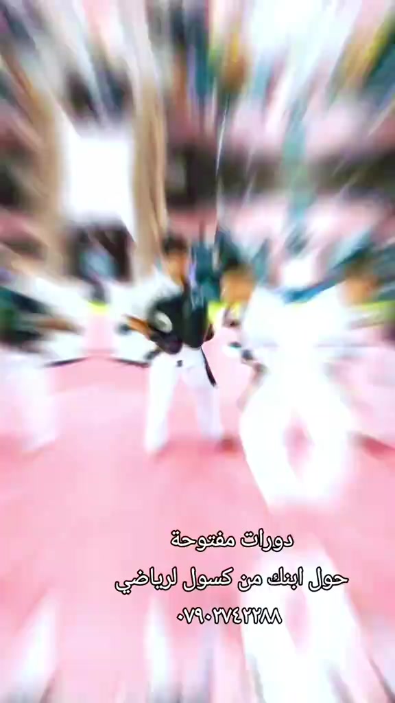 @المدرب حيدر الفياض