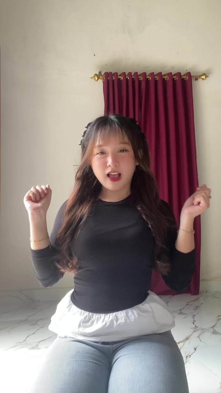 @amel🦫
