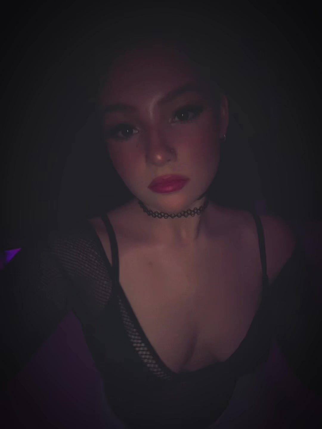 @kat