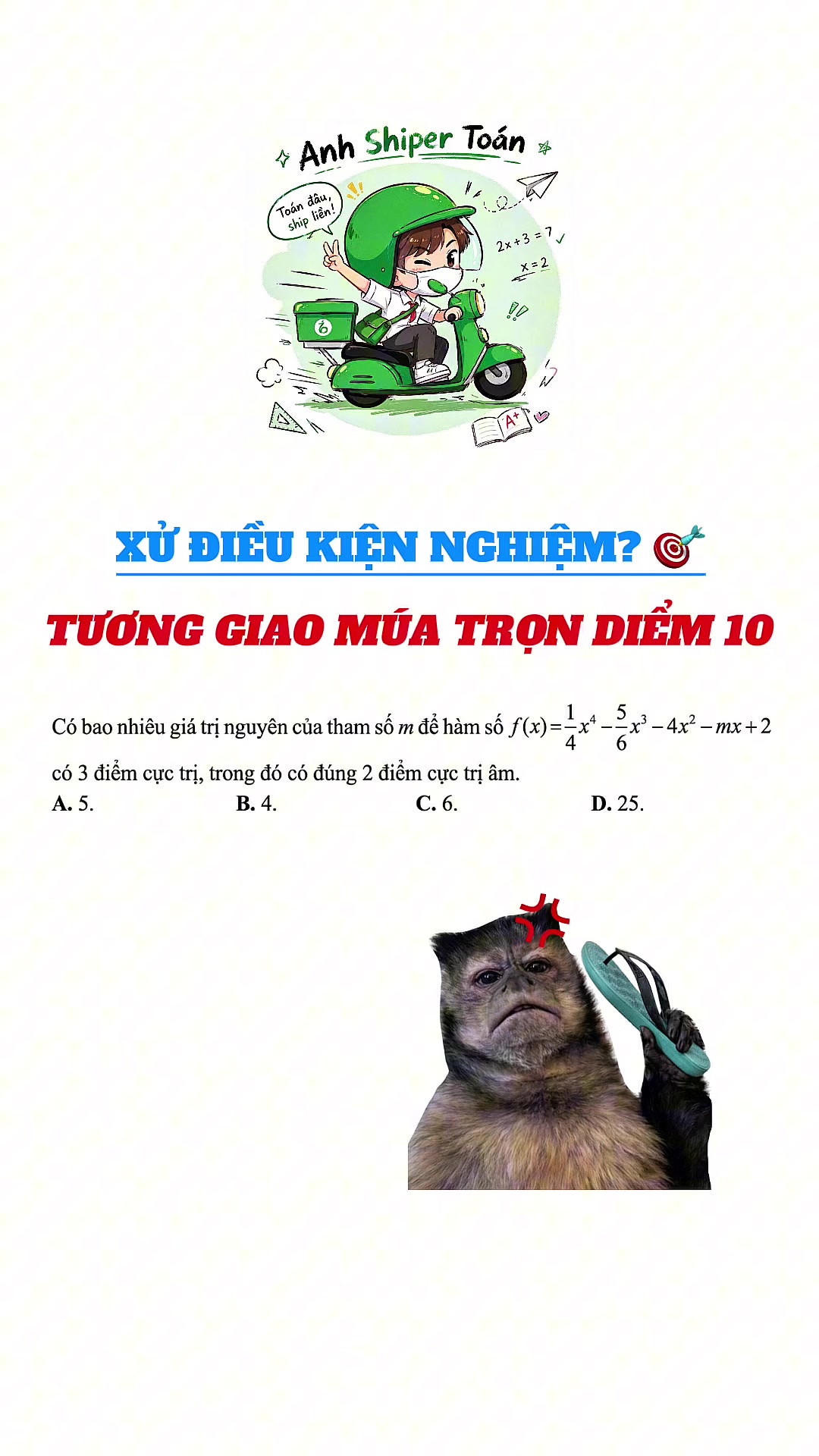 @Anh Shiper Toán