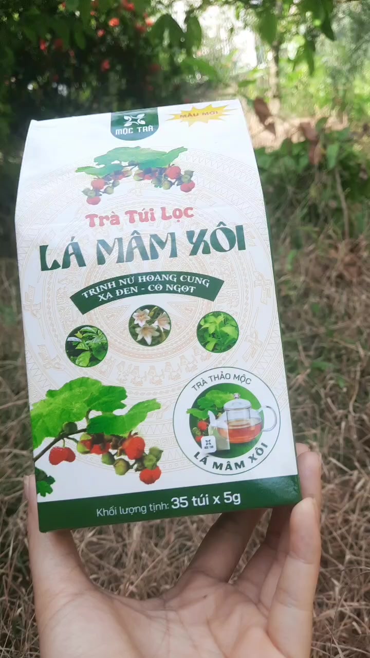 @Diễm chia sẻ