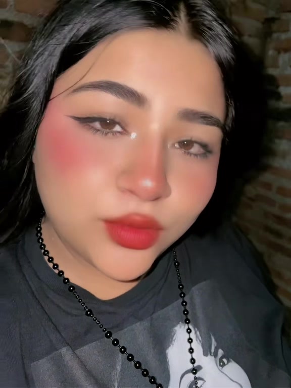 @Yoselin Lopez💖
