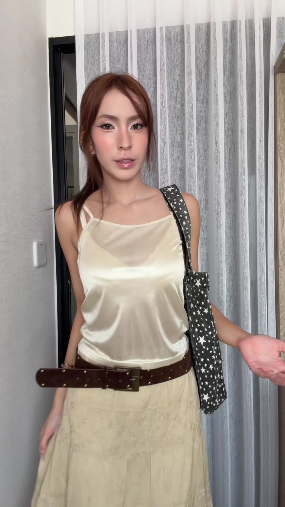 @ภัสเด้กเร้ก