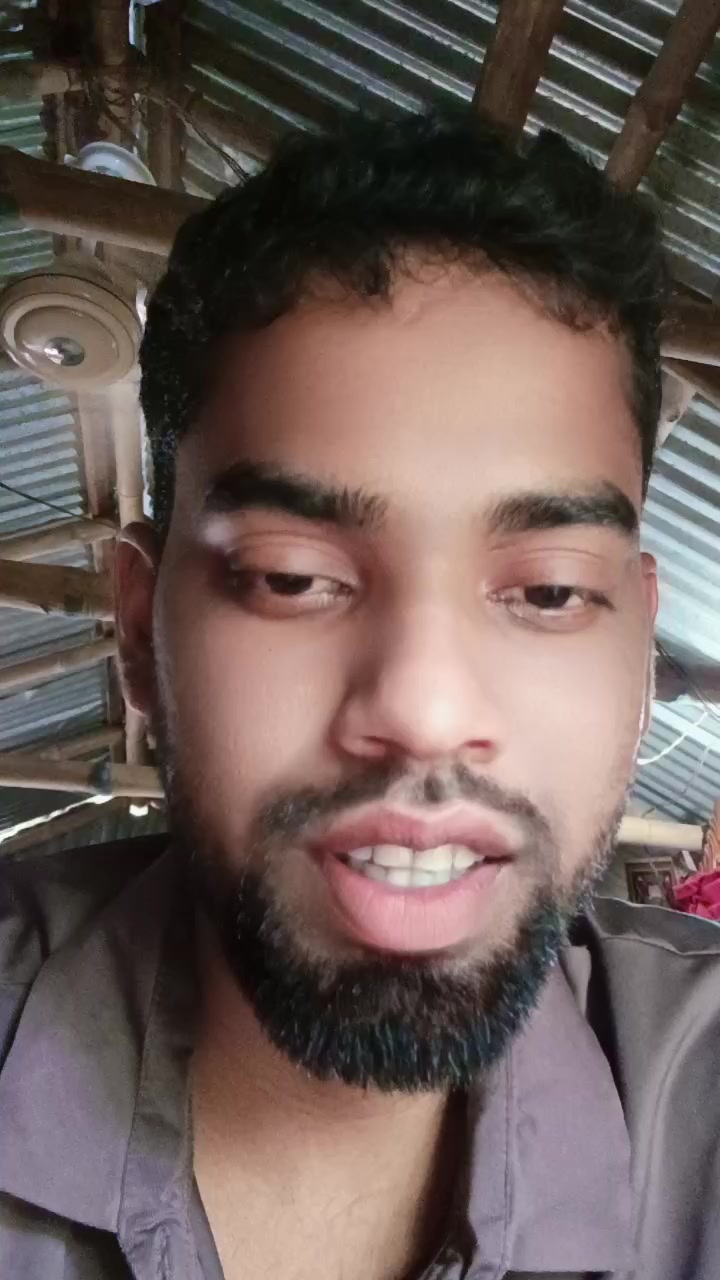 @মো,সালমান