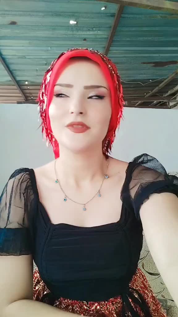 @Cansu Dinçer