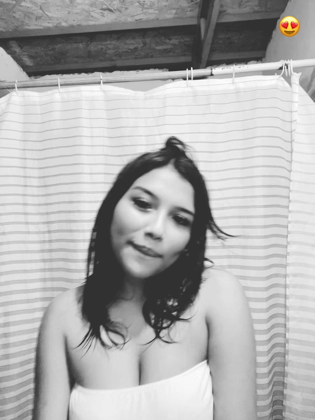 @Fran🦋🍒