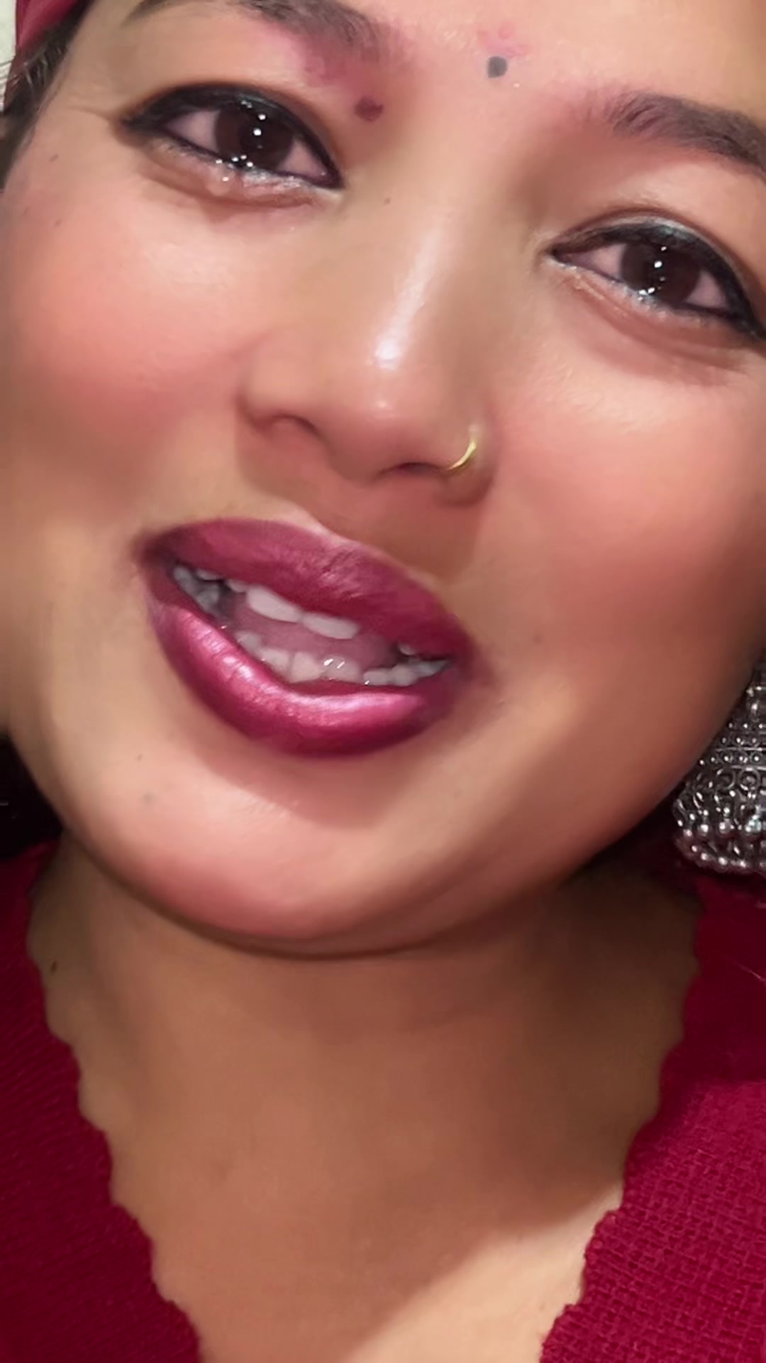 @nabinaxettri778